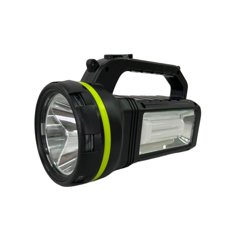 LAMPARA SOLAR110V 27.3X17.5X15 HJAQA-102