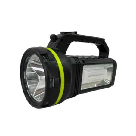 LAMPARA SOLAR110V 27.3X17.5X15 HJAQA-102