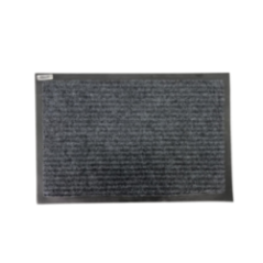 ALFOMBRA DE CAUCHO HJAQA-166