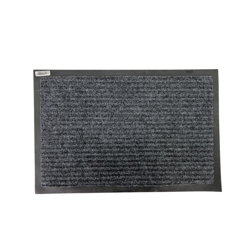 ALFOMBRA DE CAUCHO HJAQA-166