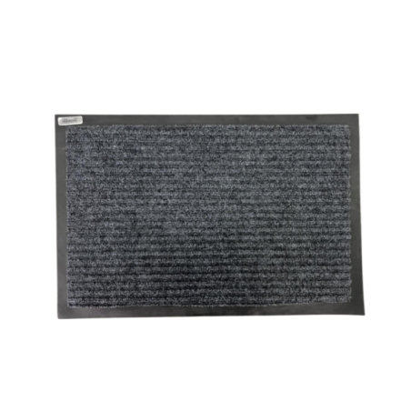 ALFOMBRA DE CAUCHO HJAQA-166