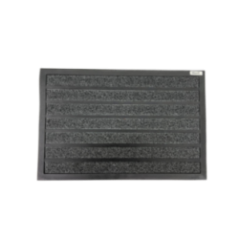 ALFOMBRA DE CAUCHO HJAQA-166