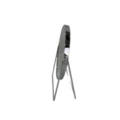 ESPEJO DE AUMENTO 7 P- DORADO JOE25-062