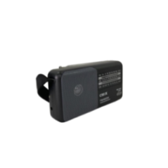 RADIO AM/FM FULL MK-609