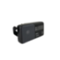 RADIO AM/FM FULL MK-609