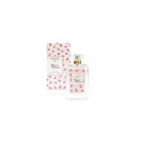 PERFUME GIRLS FLOWER PRINC 100ML