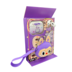 AURICULAR BUBU TWS-12 HJAQA-045