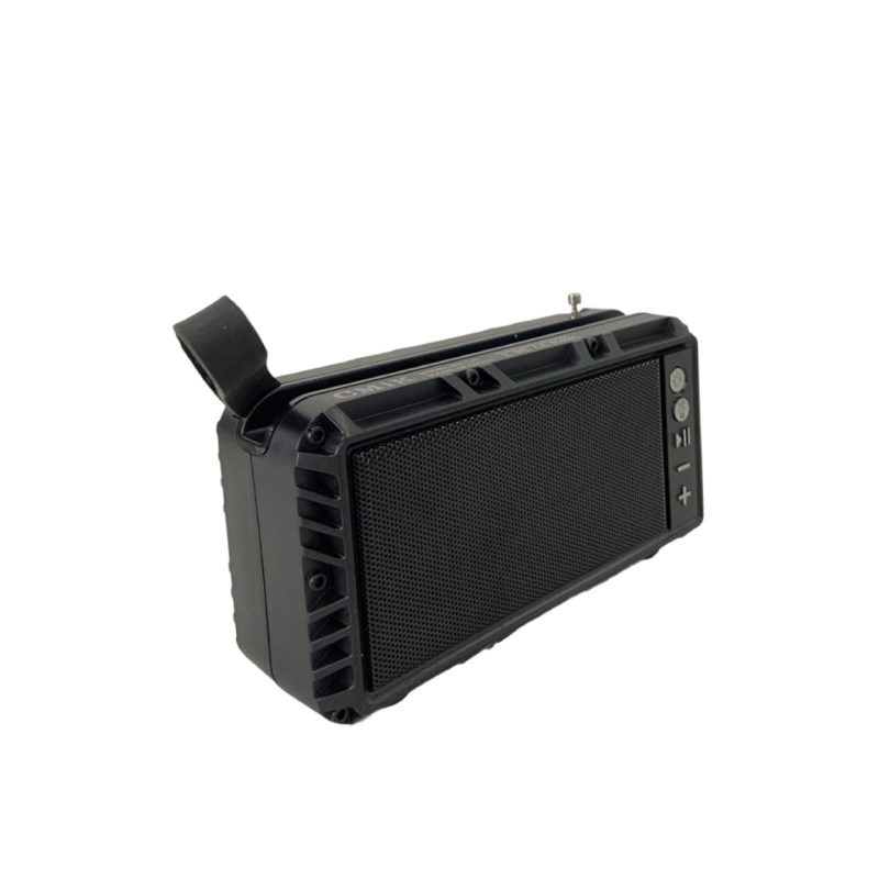 RADIO AM/FM FULL MK-103