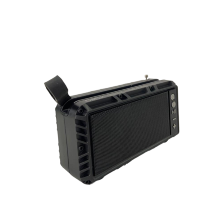 RADIO AM/FM FULL MK-103