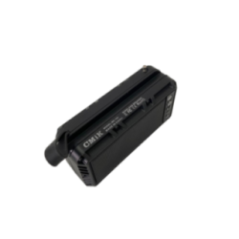 RADIO AM/FM FULL MK-103