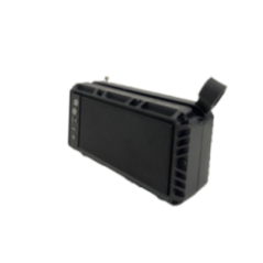 RADIO AM/FM FULL MK-103