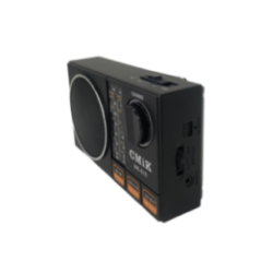 RADIO AM/FM FULL MK-515