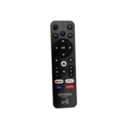 SMART TV BOX HJAQA-073