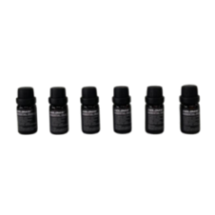 ACEITE AROMATICO KP-2090-6  HJAQA-029