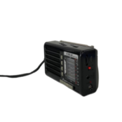 RADIO AM/FM FULL MK-958
