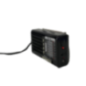 RADIO AM/FM FULL MK-958