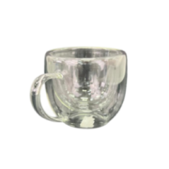 TAZA DOBLE FONDO H&L 250 ML JS241018-9