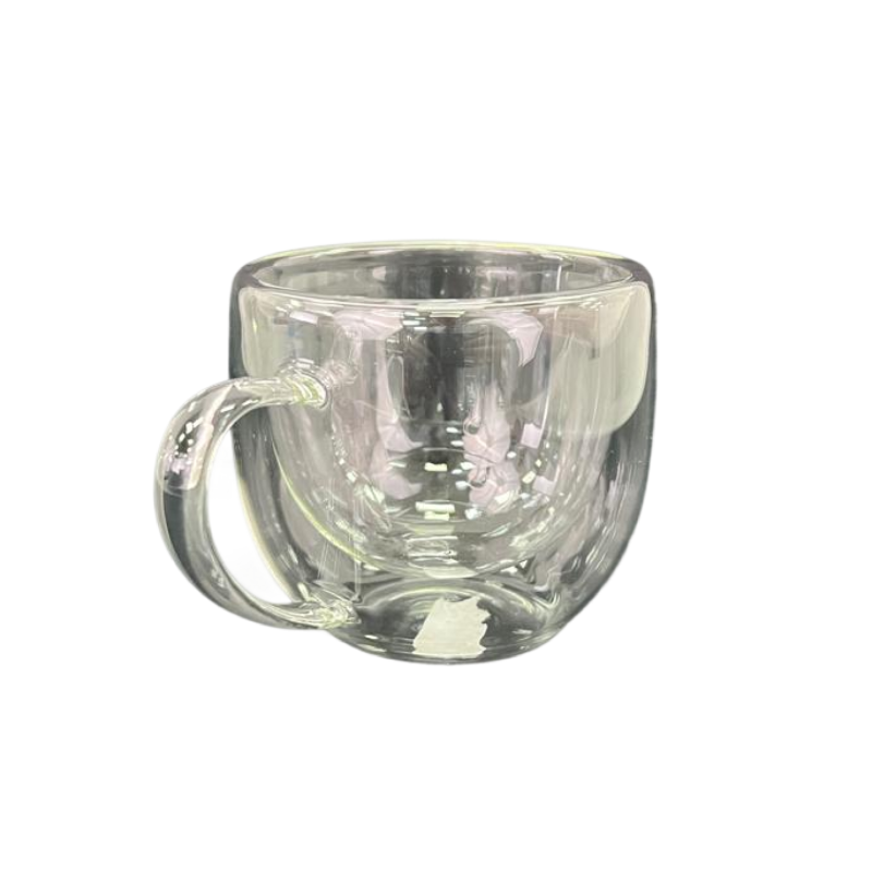 TAZA DOBLE FONDO H&L 250 ML JS241018-9