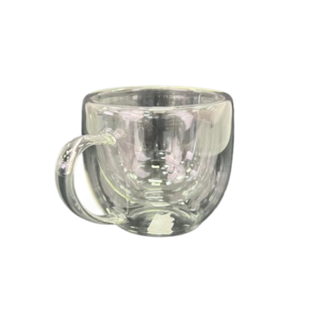 TAZA DOBLE FONDO H&L 250 ML JS241018-9