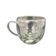 TAZA DOBLE FONDO H&L 250 ML JS241018-9