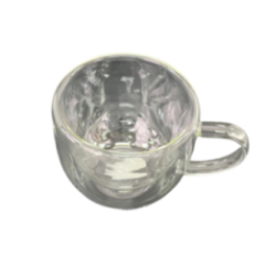 TAZA DOBLE FONDO H&L 250 ML JS241018-9