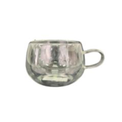 TAZA DOBLE FONDO H&L 200 ML JS241018-10