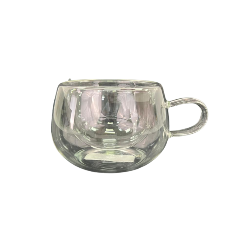 TAZA DOBLE FONDO H&L 200 ML JS241018-10