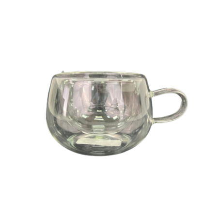 TAZA DOBLE FONDO H&L 200 ML JS241018-10