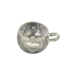 TAZA DOBLE FONDO H&L 200 ML JS241018-10