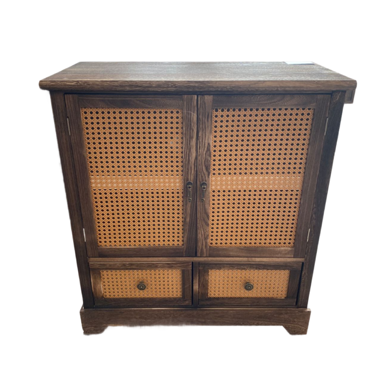 MUEBLE ACESORIO G916-BR UNA PUERTA