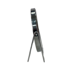 ESPEJO DE AUMENTO 7 P- PLATA JOE25-063