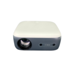 PROYECTOR ANDROID HY800