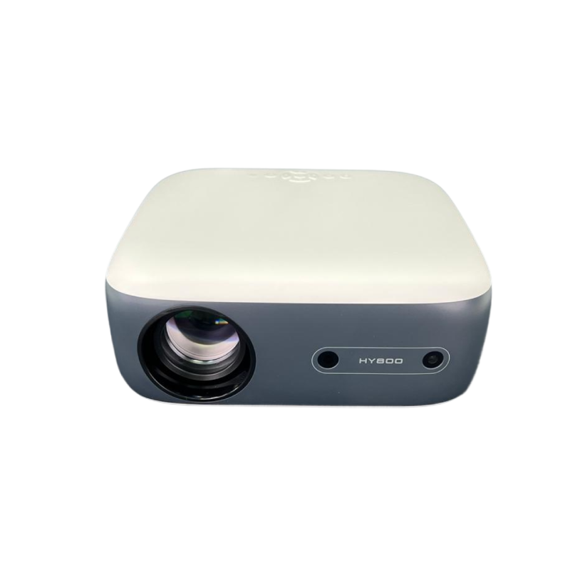 PROYECTOR ANDROID HY800
