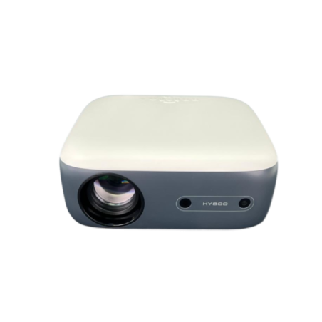PROYECTOR ANDROID HY800