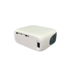 PROYECTOR ANDROID HY800