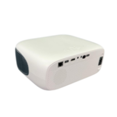 PROYECTOR ANDROID HY800