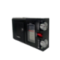 RADIO AM/FM FULL MK-21