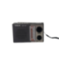 RADIO AM/FM FULL MK-918