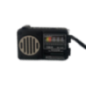 RADIO AM/FM FULL MK-154 BT