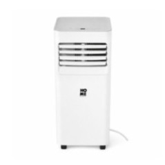 AIRE ACONDICIONADO PORTATIL HAC-12BTUPT