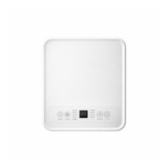 AIRE ACONDICIONADO PORTATIL HAC-12BTUPT