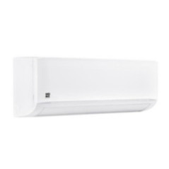 AIRE ACONDICIONADO INVERTER HAC-18BTUIN