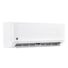 AIRE ACONDICIONADO INVERTER HAC-12BTUIN