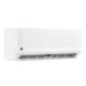AIRE ACONDICIONADO INVERTER HAC-12BTUIN