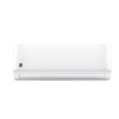 AIRE ACONDICIONADO INVERTER HAC-12BTUIN