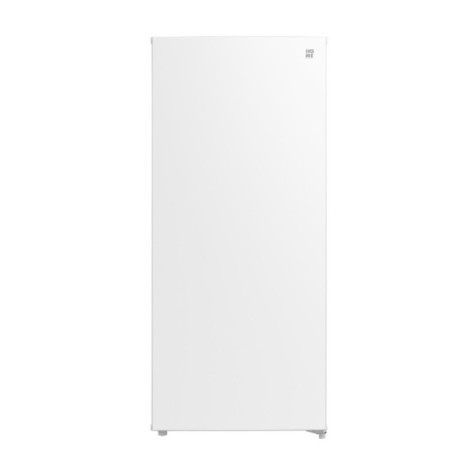 CONGELADOR BD205 200L