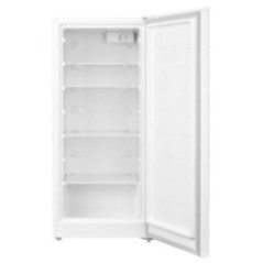 CONGELADOR BD205 200L