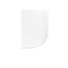 AIRE ACONDICIONADO INVERTER HAC-24BTUIN