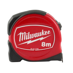 FLEXOMETRO CONTRATISTA 8M