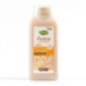 GEL DE DUCHA AVENA NATURAL 750ML